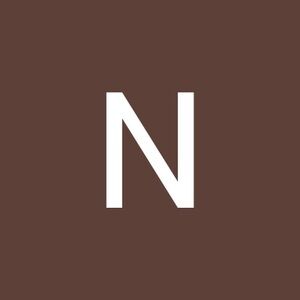 Meet your Posher, Naeem